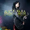 Alice Paba - Se Fossi Un Angelo